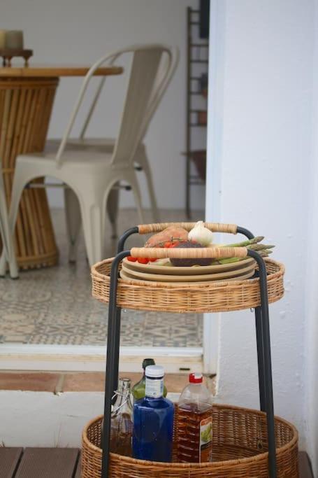 Villa Bellamar Mijas Kültér fotó