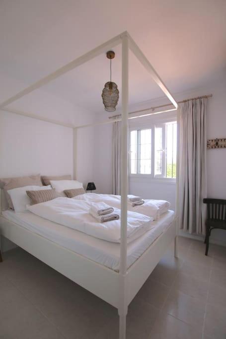 Villa Bellamar Mijas Kültér fotó